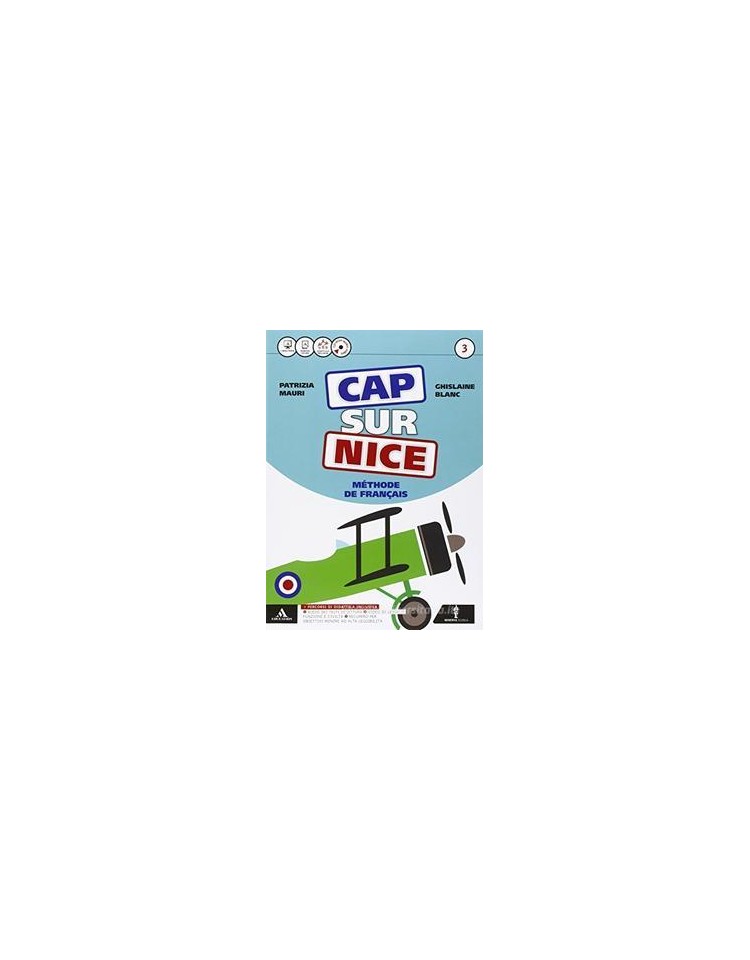 cap-sur-nice-volume-3cap-sur-la-culturecd-rom