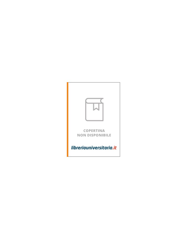 synergies-volume-2--cd-audio-vol-2