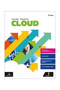 cloud-volume-5-vol-u