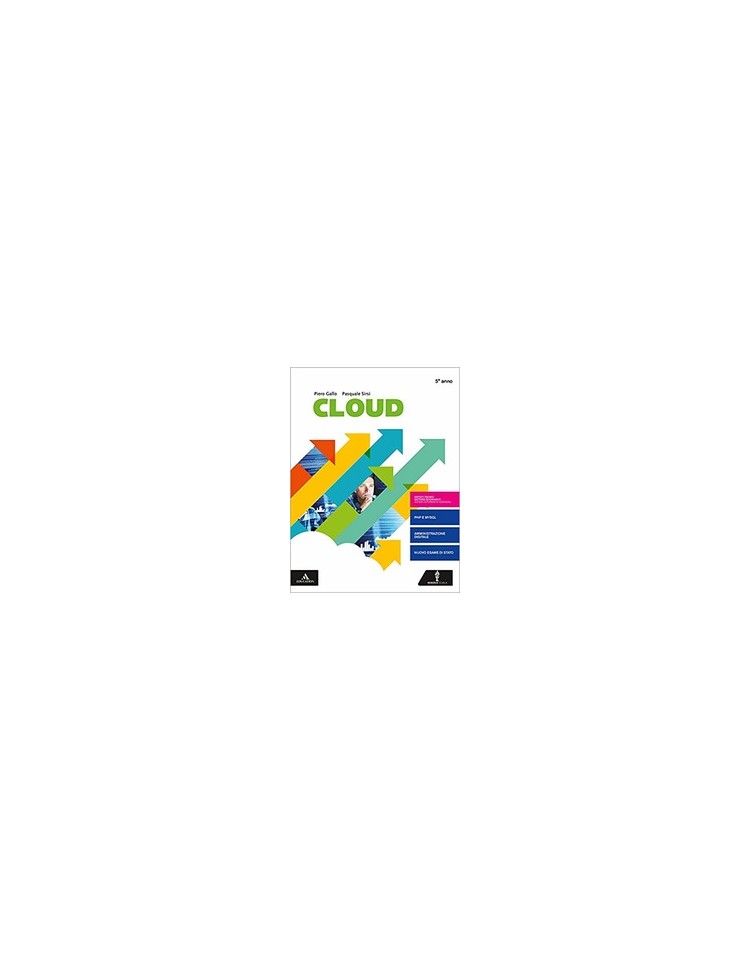 cloud-volume-5-vol-u