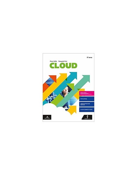 cloud-volume-5-vol-u
