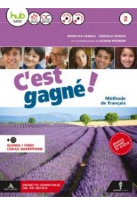 cest-gagne-volume-2--pour-tous--cd-rom-mp3--dvd