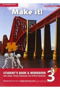 make-it-level-3-students-bookorkbook-companion-book-and-interactive-ebook-ith-audio-vol-3