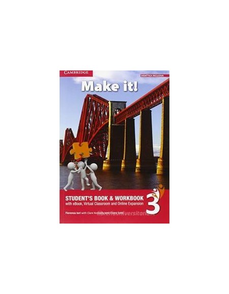 make-it-level-3-students-bookorkbook-companion-book-and-interactive-ebook-ith-audio-vol-3