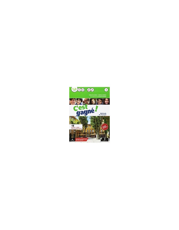 cest-gagne-volume-3--parcours-civilisation--pour-tous--cd-rom-mp3--dvd