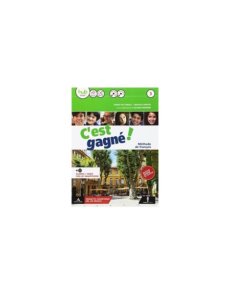 cest-gagne-volume-3--parcours-civilisation--pour-tous--cd-rom-mp3--dvd