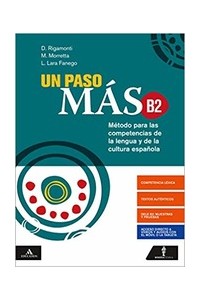 paso-mas-un-volume-b2--ottavino-verbi-cd-audio-vol-u