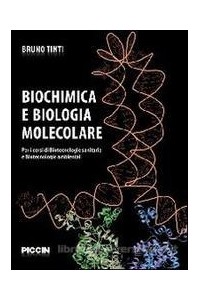 biochimica-e-biologia-molecolare--vol-u