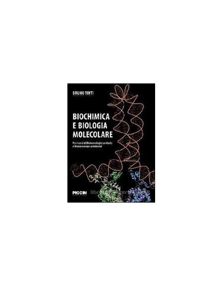 biochimica-e-biologia-molecolare--vol-u