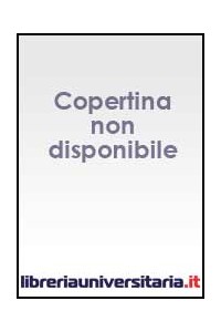 diritti-e-doveri-cittadinanza-e-costituzione-vol-u