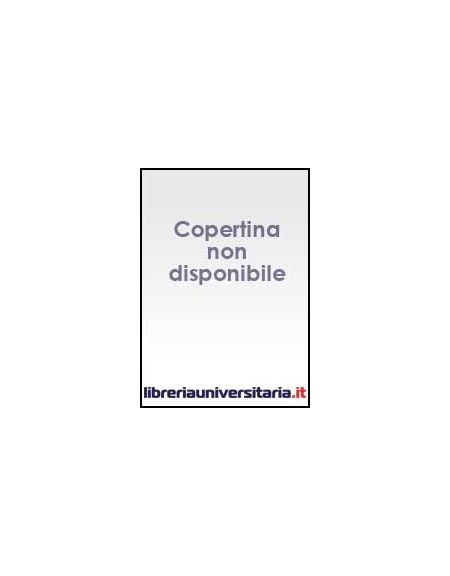 diritti-e-doveri-cittadinanza-e-costituzione-vol-u