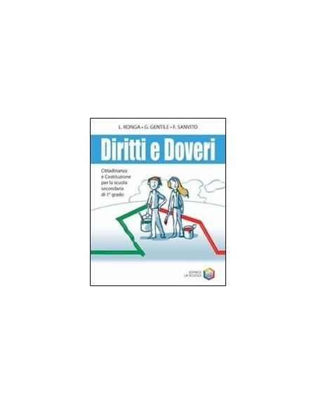 diritti-e-doveri-cittadinanza-e-costituzione--educazione-stradale-vol-u