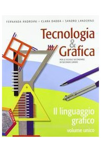 tecnologia--grafica-volume-unico--schede-operative-vol-u