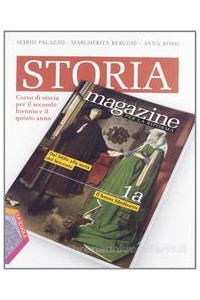 storia-magazine-per-la-riforma-volume-1--dal-mille-alla-meta-del-seicento-1a-basso-medioevo-1b-prim