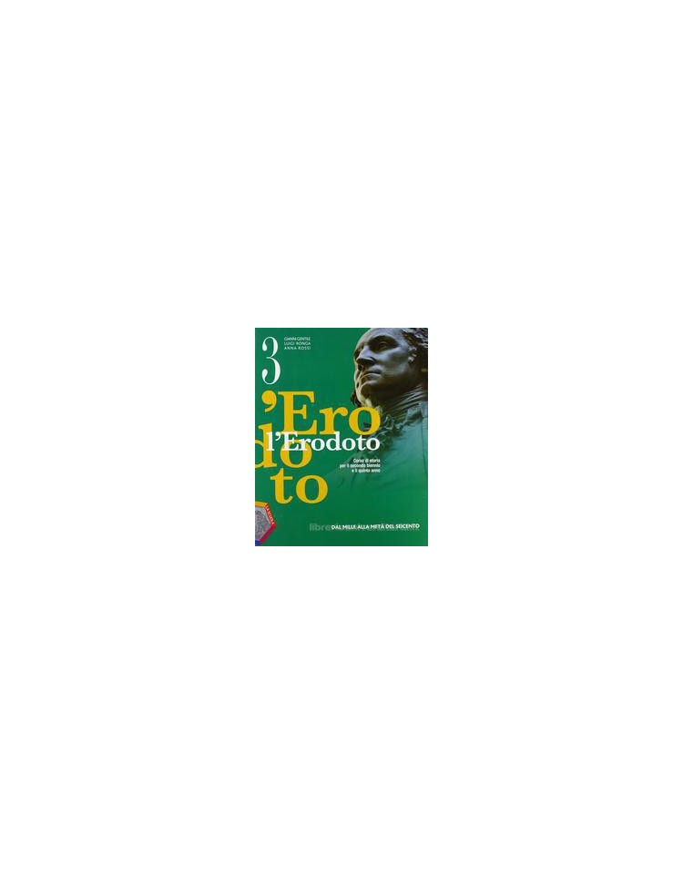 erodoto-l-dal-mille-alla-meta-del-seicento-vol-3
