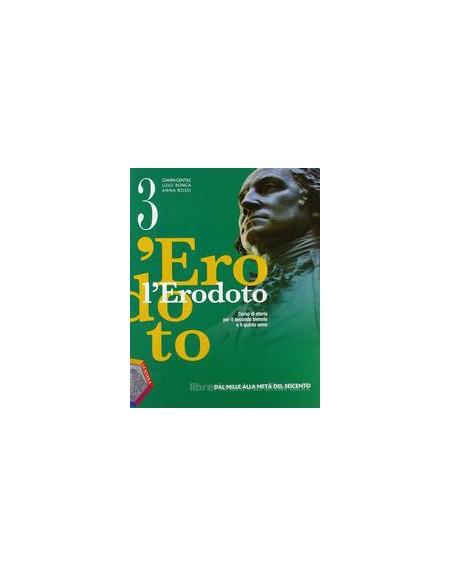 erodoto-l-dal-mille-alla-meta-del-seicento-vol-3