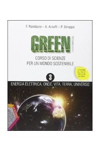 green-edizione-plus-vol-3