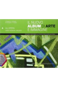 nuovo-album-di-arte-e-immagineil-ab-edizione-plus-vol-u
