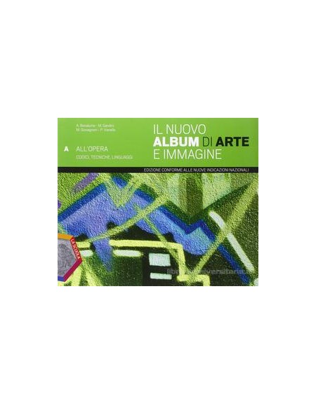 nuovo-album-di-arte-e-immagineil-ab-edizione-plus-vol-u