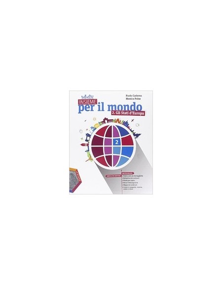 insieme-per-il-mondo-gli-stati-deuropa--atlante-2--dvd-vol-2