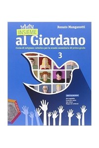 insieme-al-giordano--dvd-vol-3