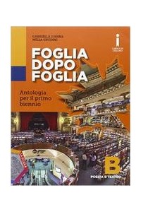 foglia-dopo-foglia-b--poesia-e-teatro-dvd-vol-u