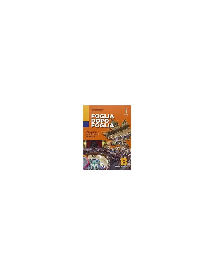 foglia-dopo-foglia-b--poesia-e-teatro-dvd-vol-u