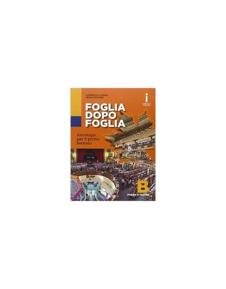 foglia-dopo-foglia-b--poesia-e-teatro-dvd-vol-u