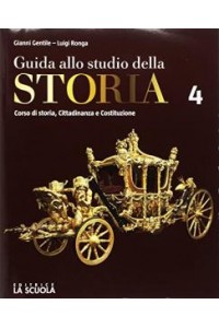 guida-studio-storia-triennio-4--interrogazione-4-kit-ed-al-storia-per-il-2