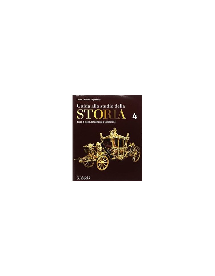 guida-studio-storia-triennio-4--interrogazione-4-kit-ed-al-storia-per-il-2