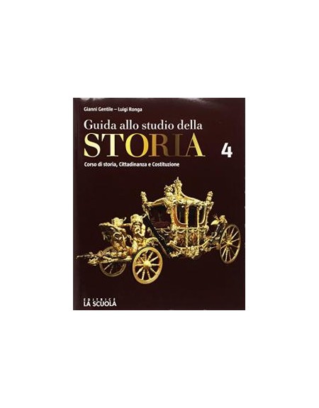 guida-studio-storia-triennio-4--interrogazione-4-kit-ed-al-storia-per-il-2