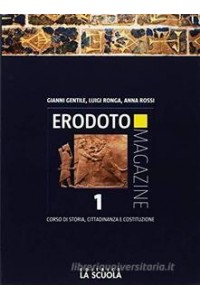 erodoto-magazine-biennio-1--interrogazione-1-ed-alunni-dalla-preistoria-alla-crisi-della-rep-roman