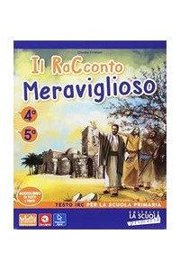 racconto-meraviglioso-45-kit-il--vol-u