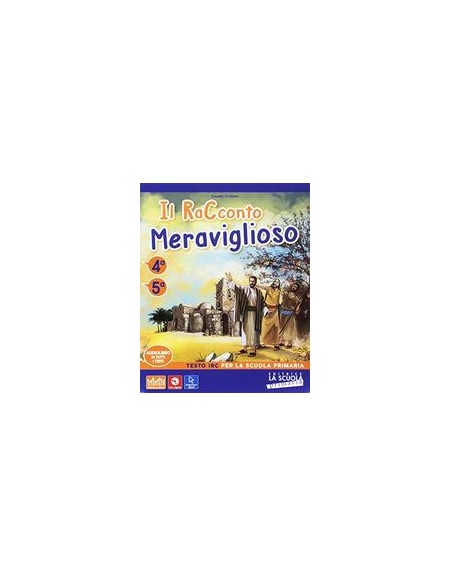 racconto-meraviglioso-45-kit-il--vol-u