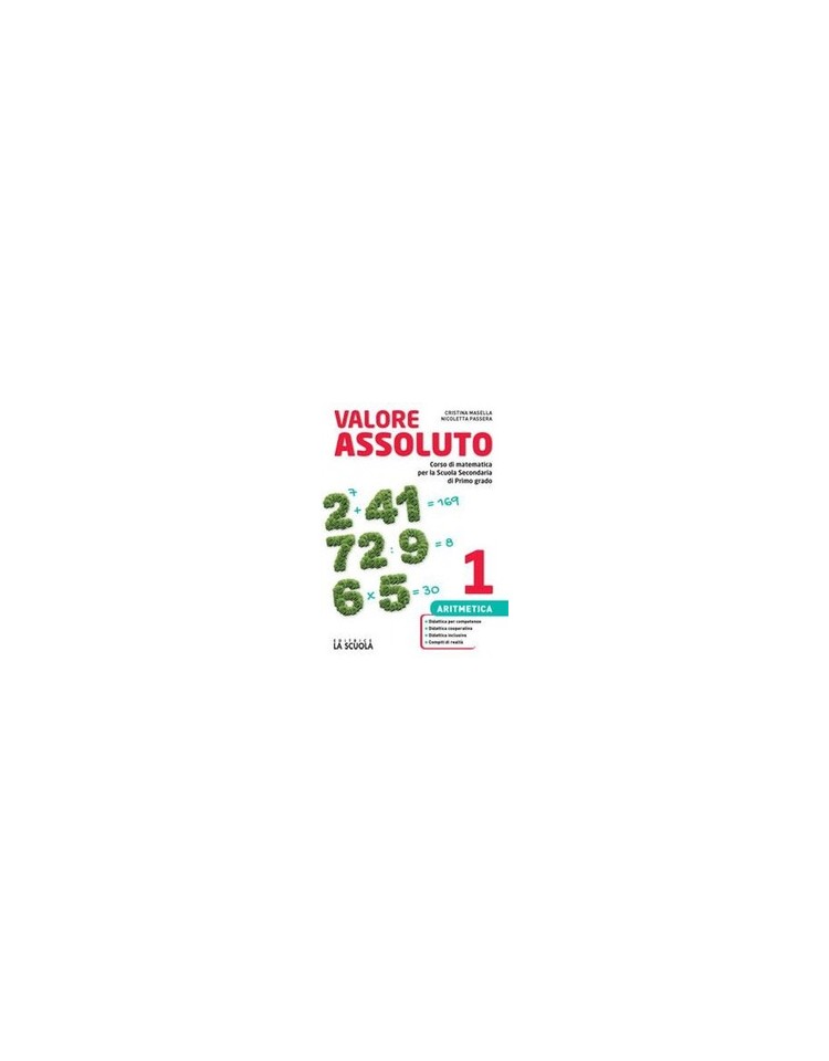 valore-assoluto-ari-1--tavole--quad-1--geo-1-corso-di-matematica