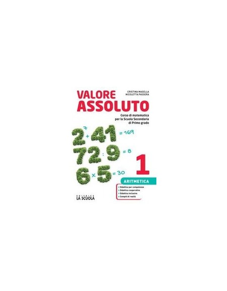 valore-assoluto-ari-1--tavole--quad-1--geo-1-corso-di-matematica
