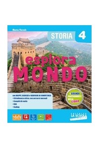 esploramondo-matematica-scienze-4-kit--vol-1