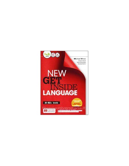 ne-get-inside-language-students-book--hub-book--mpo-vol-u