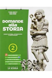 domande-alla-storia-2-kit-alunni-storia-vol-2