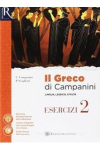 greco-di-campanini-il-2--libro-misto-con-hub-libro-young-esercizi-2hub-libro-younghub-kit