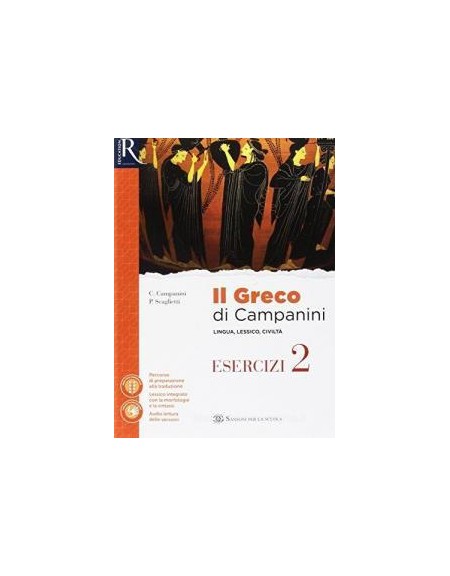 greco-di-campanini-il-2--libro-misto-con-hub-libro-young-esercizi-2hub-libro-younghub-kit