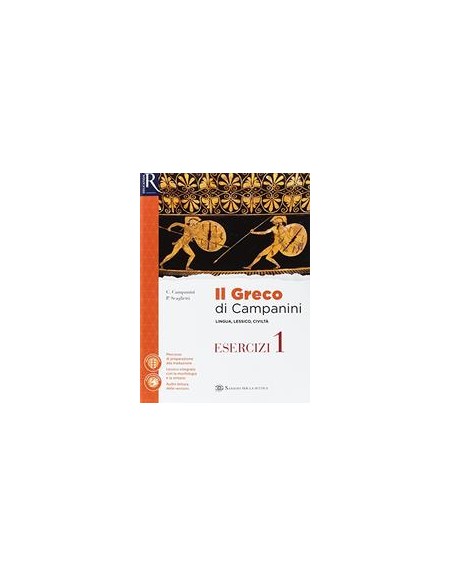 greco-di-campanini-il-1--libro-misto-con-hub-libro-young-gramesercizi-1viag-mediterraneovisual