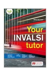 your-invalsi-tutor--vol-u