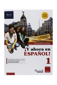 y-ahora-en-espanol--libro-misto-con-hub-libro-young-vol-1--gramatica-para-todos--dvd--hub-young