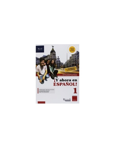 y-ahora-en-espanol--libro-misto-con-hub-libro-young-vol-1--gramatica-para-todos--dvd--hub-young