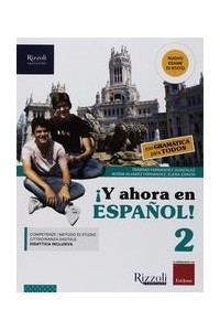 y-ahora-en-espanol--libro-misto-con-hub-libro-young-vol-2--gramatica-para-todos--dvd--hub-young