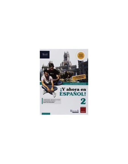 y-ahora-en-espanol--libro-misto-con-hub-libro-young-vol-2--gramatica-para-todos--dvd--hub-young