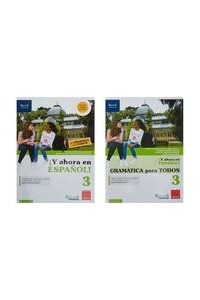 y-ahora-en-espanol--libro-misto-con-hub-libro-young-vol-3--gramatica-para-todos--dvd--hub-young