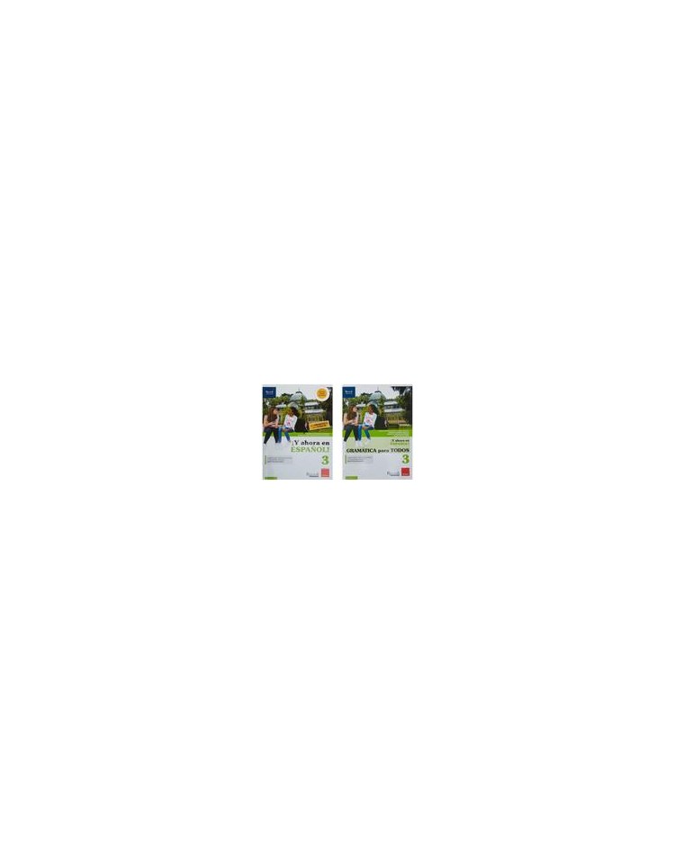 y-ahora-en-espanol--libro-misto-con-hub-libro-young-vol-3--gramatica-para-todos--dvd--hub-young