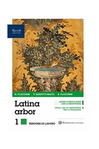 latina-arbor-grammaticaesercizitradurrehubhub-kit